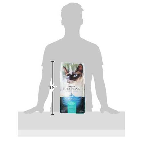 Urinary Tract Health Dry Cat Food M1697