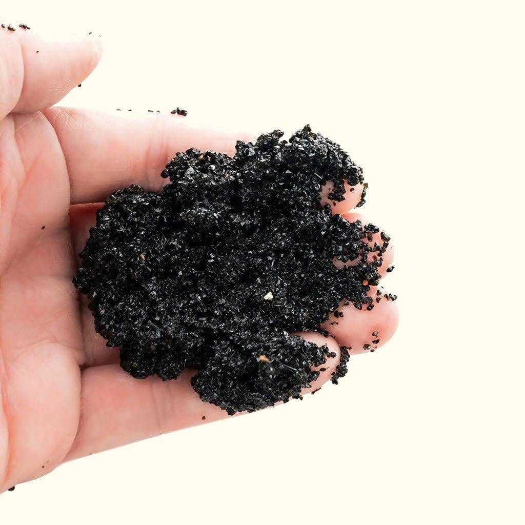 Aquarium Sand 1-Pound V7245