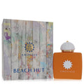 Eau De Parfum Spray 3.4 oz U15860