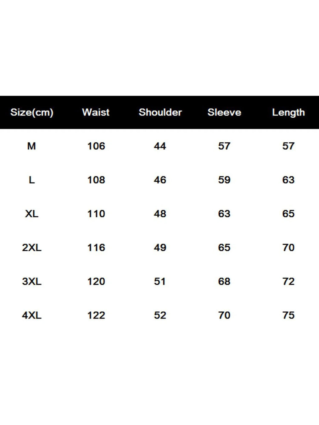 Ultralight High Neck Down Jacket Y460