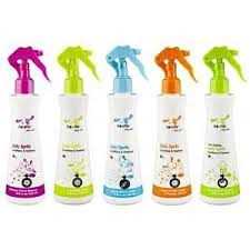 Pet Supplies P238209