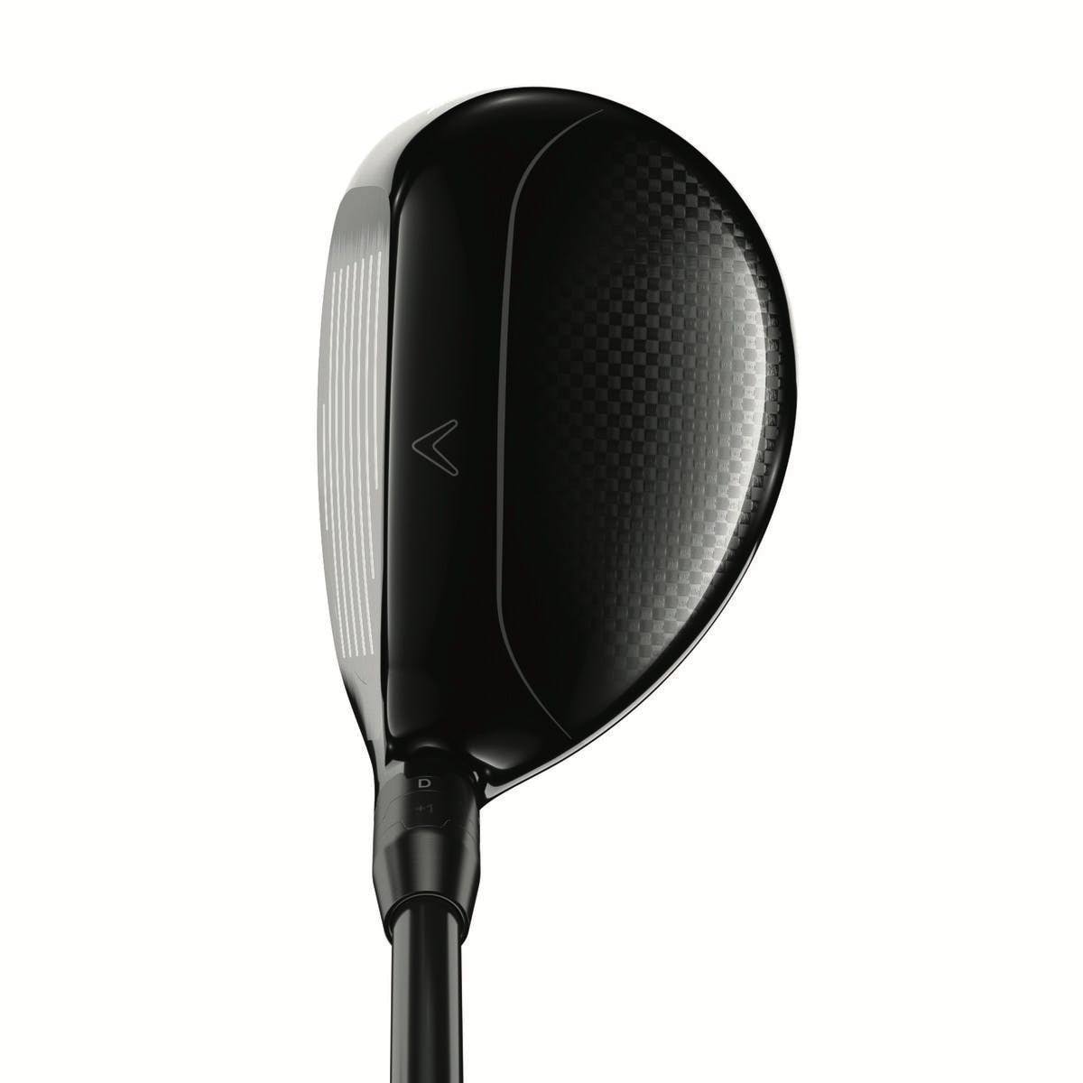 Super Hybrid R681916