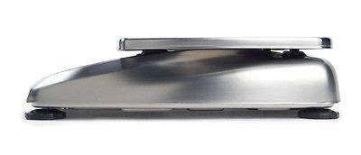 Food Portioning Scale J28970