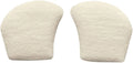 Metatarsal Bars, Small, 5/16" M3950