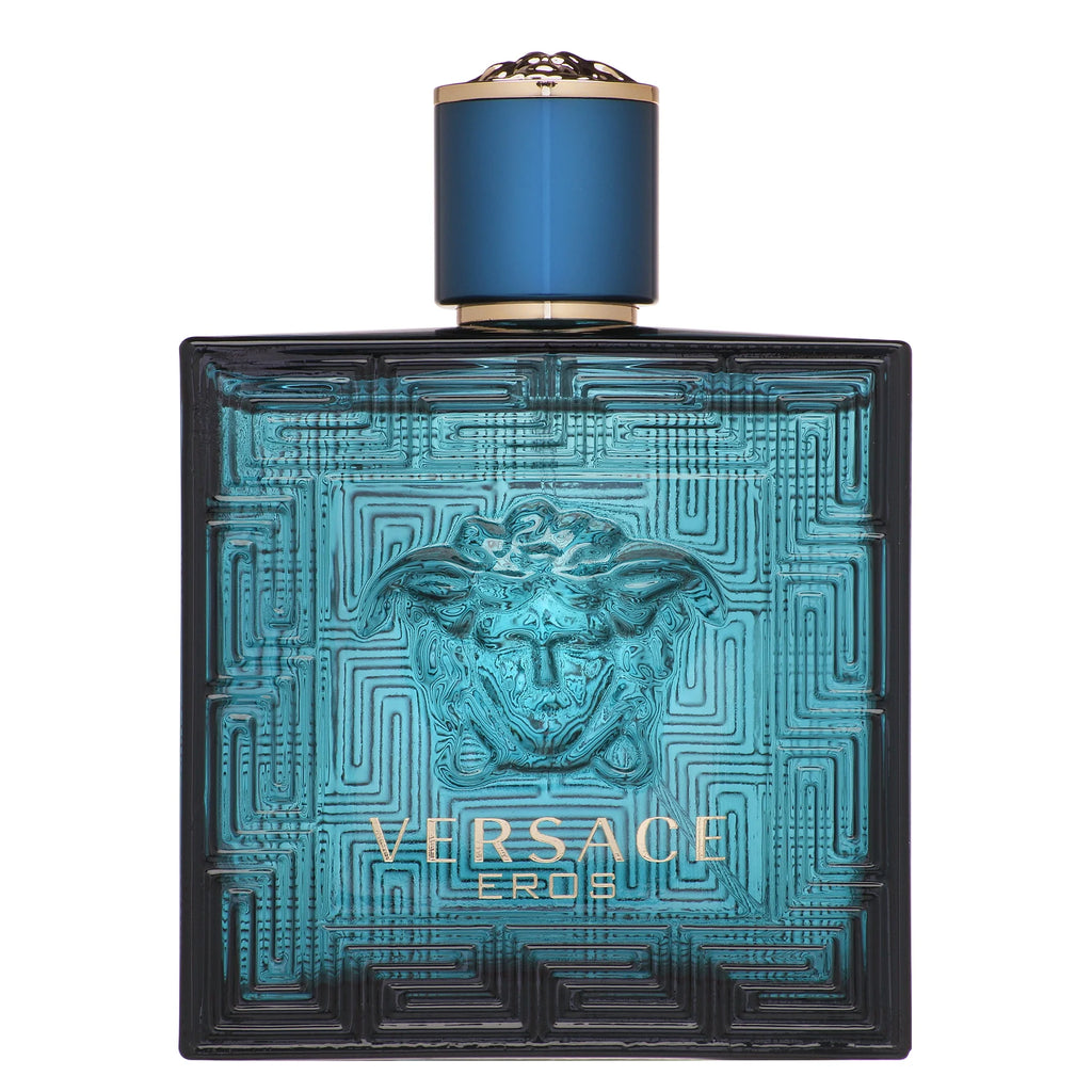 Eau de Toilette 3.4 oz P37865