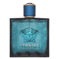 Eau de Toilette 3.4 oz P37865