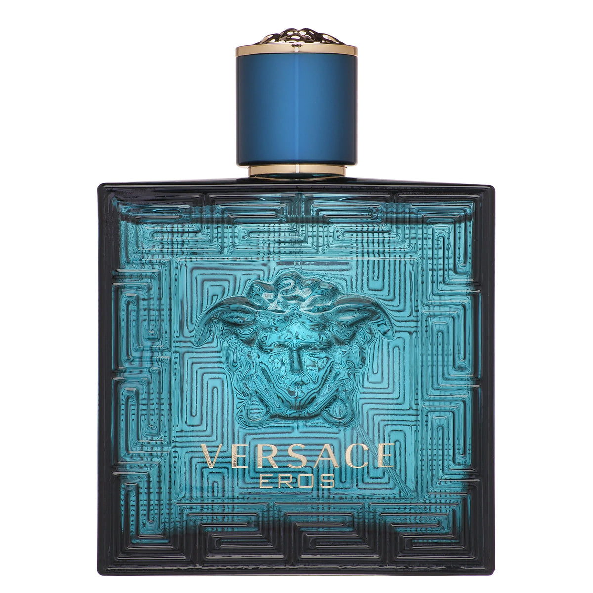 Eau de Toilette 3.4 oz P37865