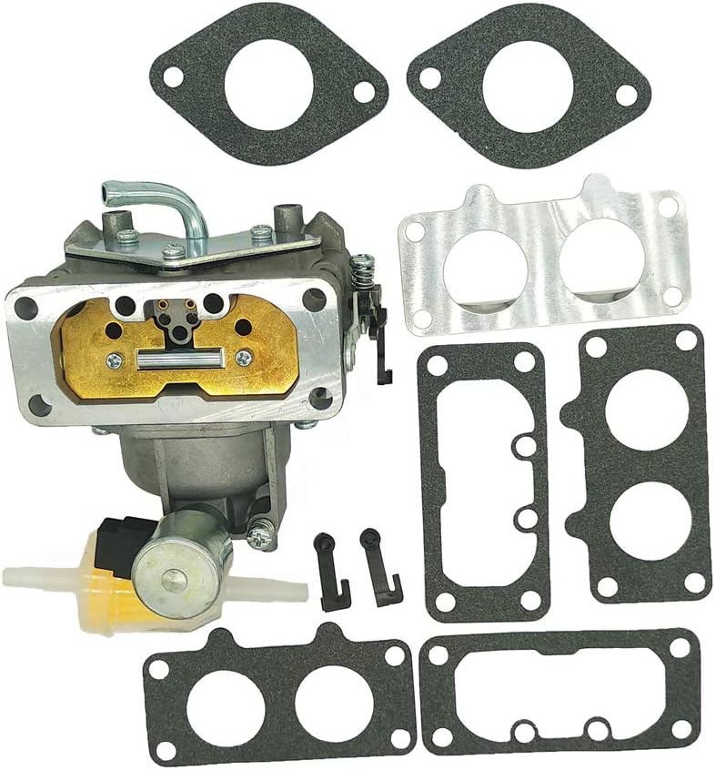 Carburetor for Kawasaki FX850V S994192