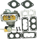 Carburetor for Kawasaki FX850V S994192