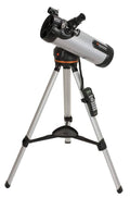 Computerized Telescope A15778