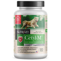 Joint Action Formula for Dogs L1776