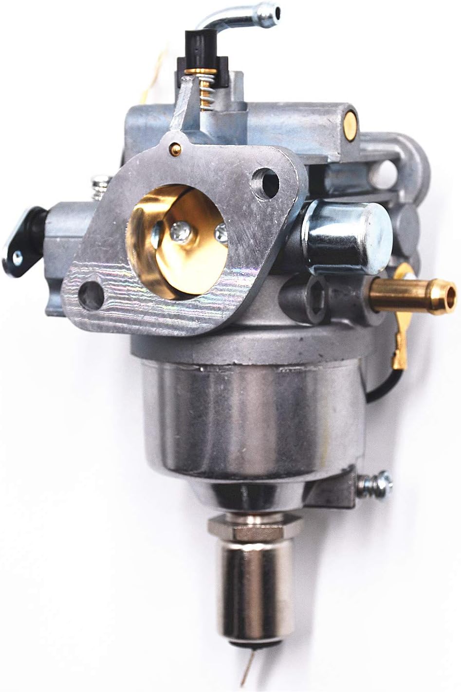 Carburetor Pack of 2 E139
