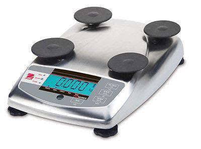 Food Portioning Scale J28970