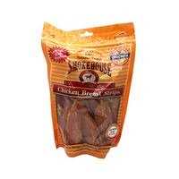 Chicken Breast Strips Dog Treats C99650