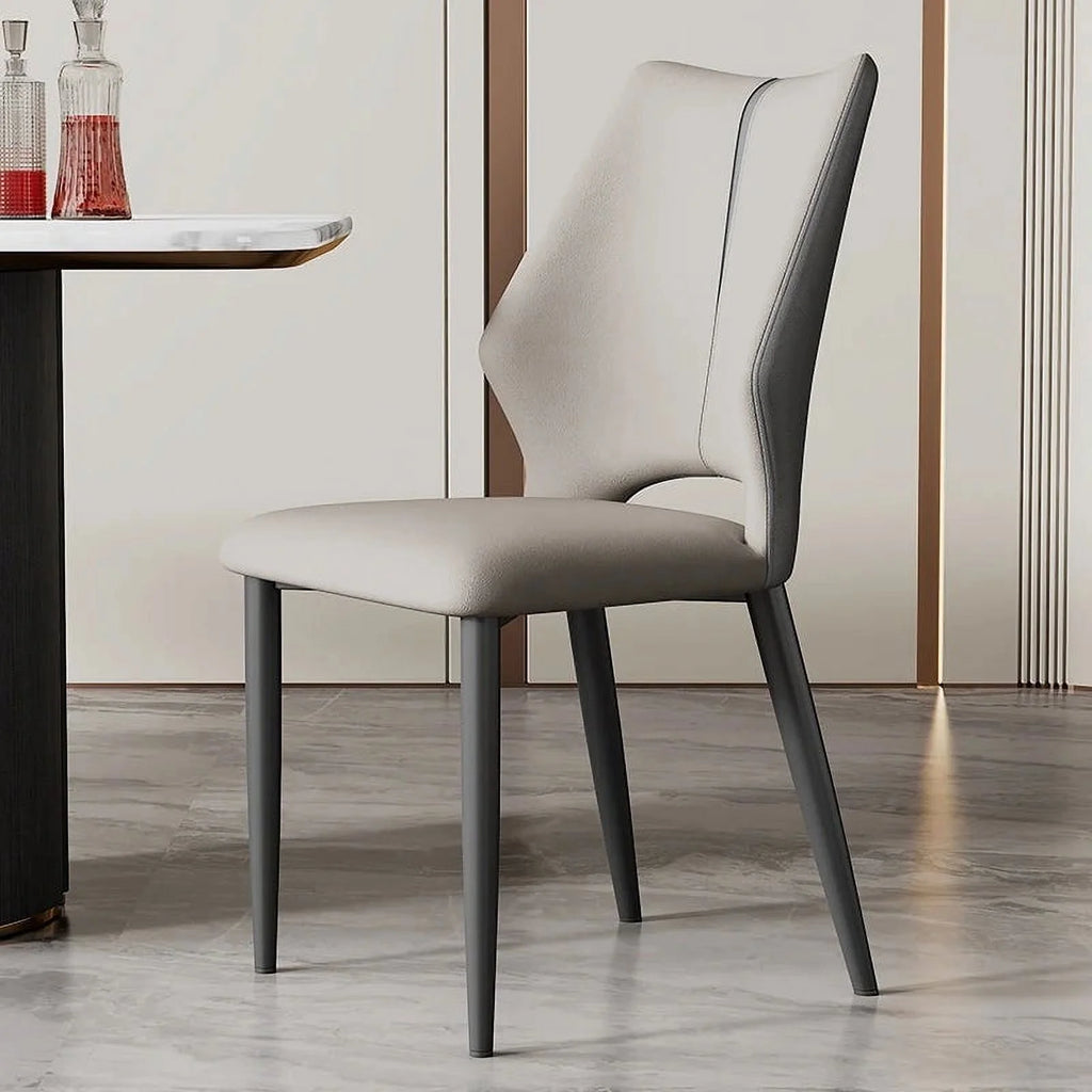 Modern Dining Chairs F840652