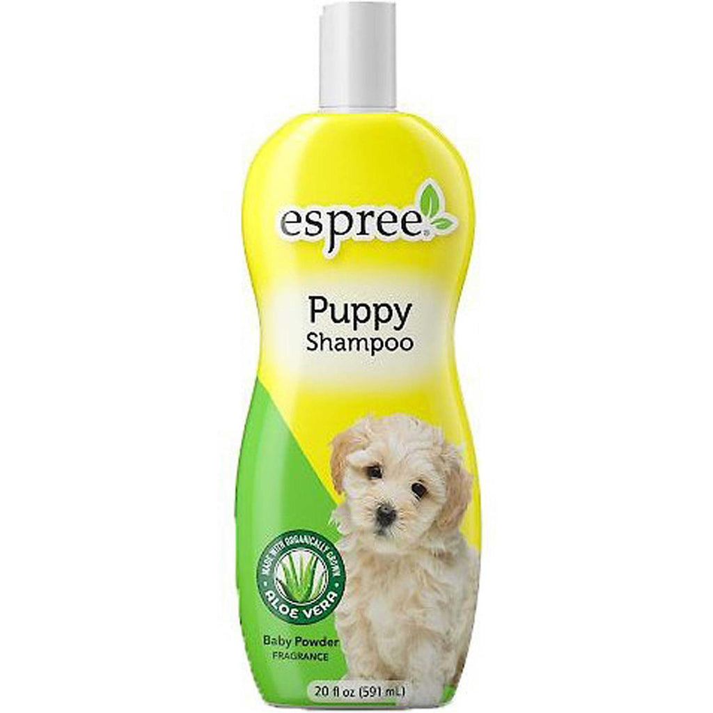 Puppy Shampoo R261585