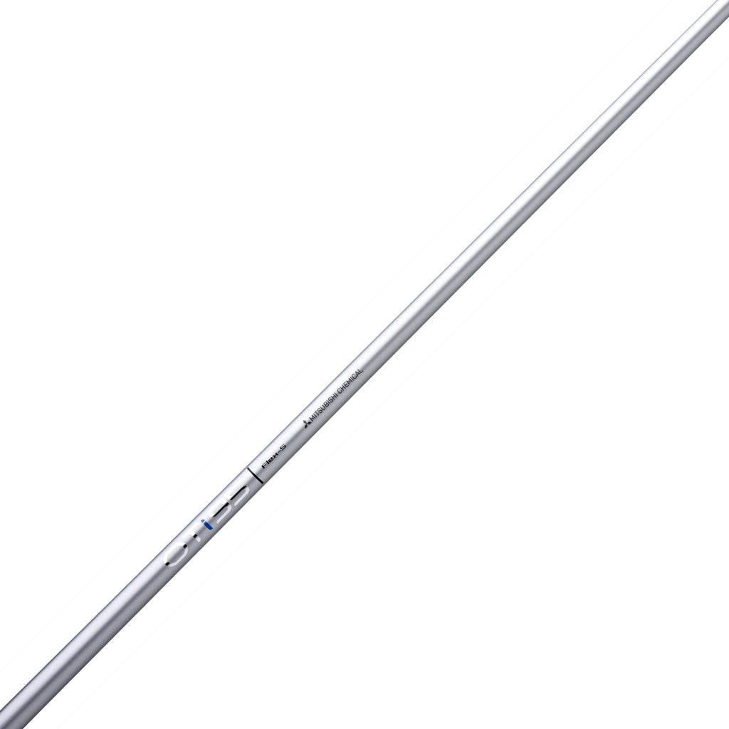 Brushed Steel Wedge 60 10 S Grind P161