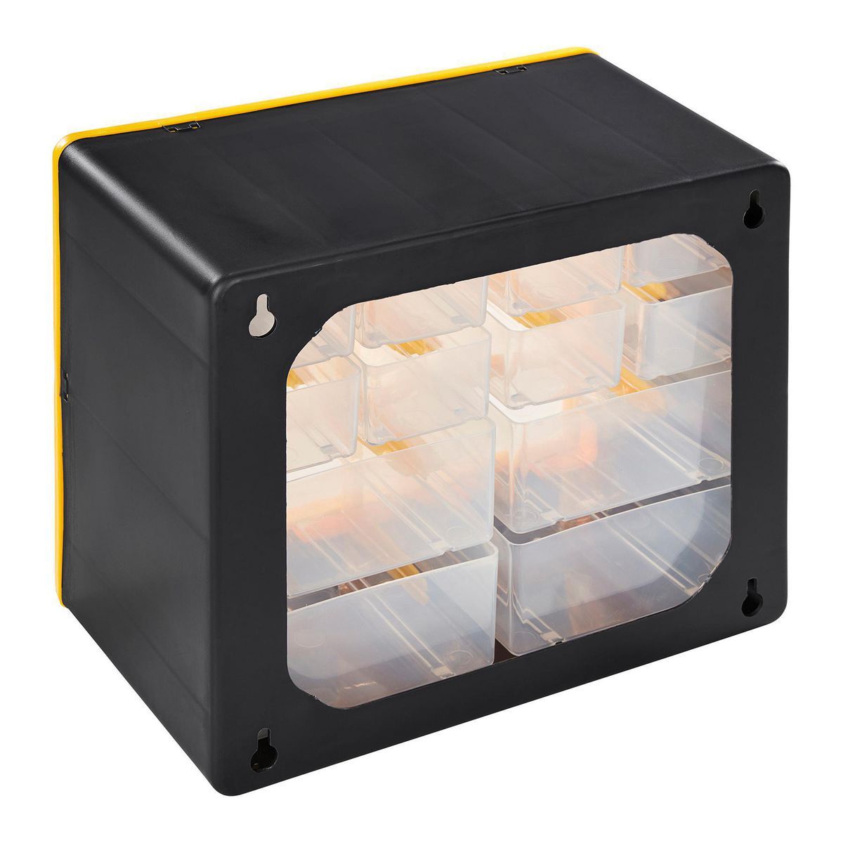 12 Drawer Storage Organizer V3451