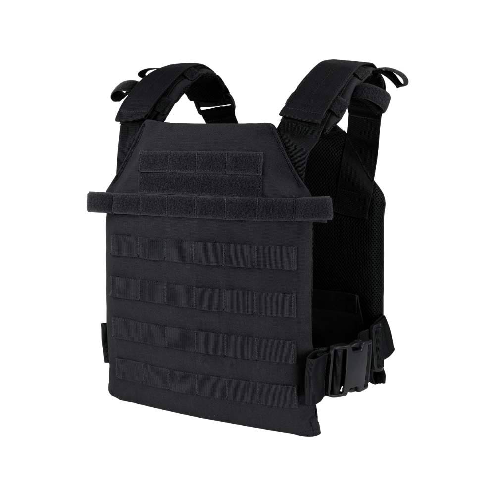 Coyote Plate Carrier M4637