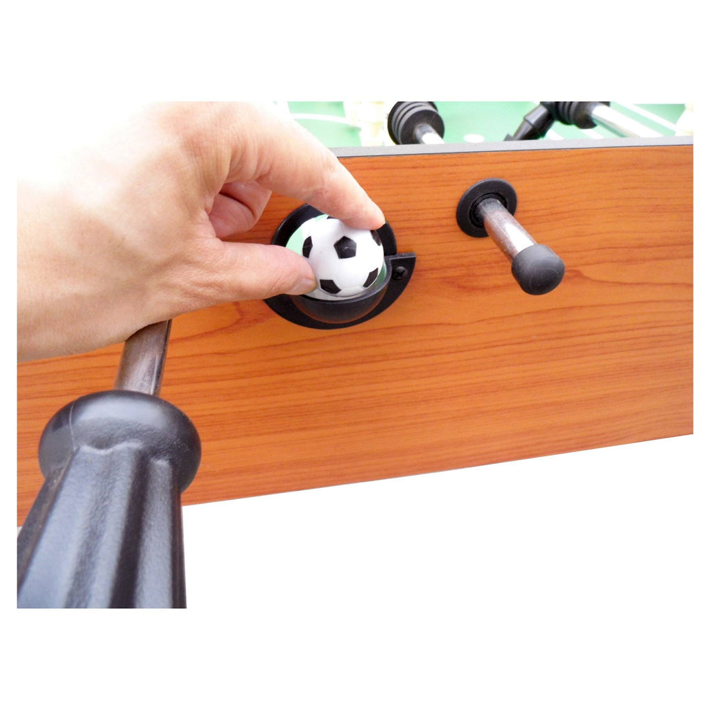 Foosball Table H416