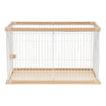 Large Wire Open Pet Pen H972001