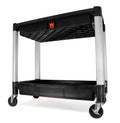 Double Decker Utility Cart K88926
