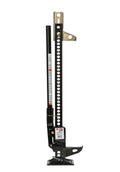 42" UTV Jack W377