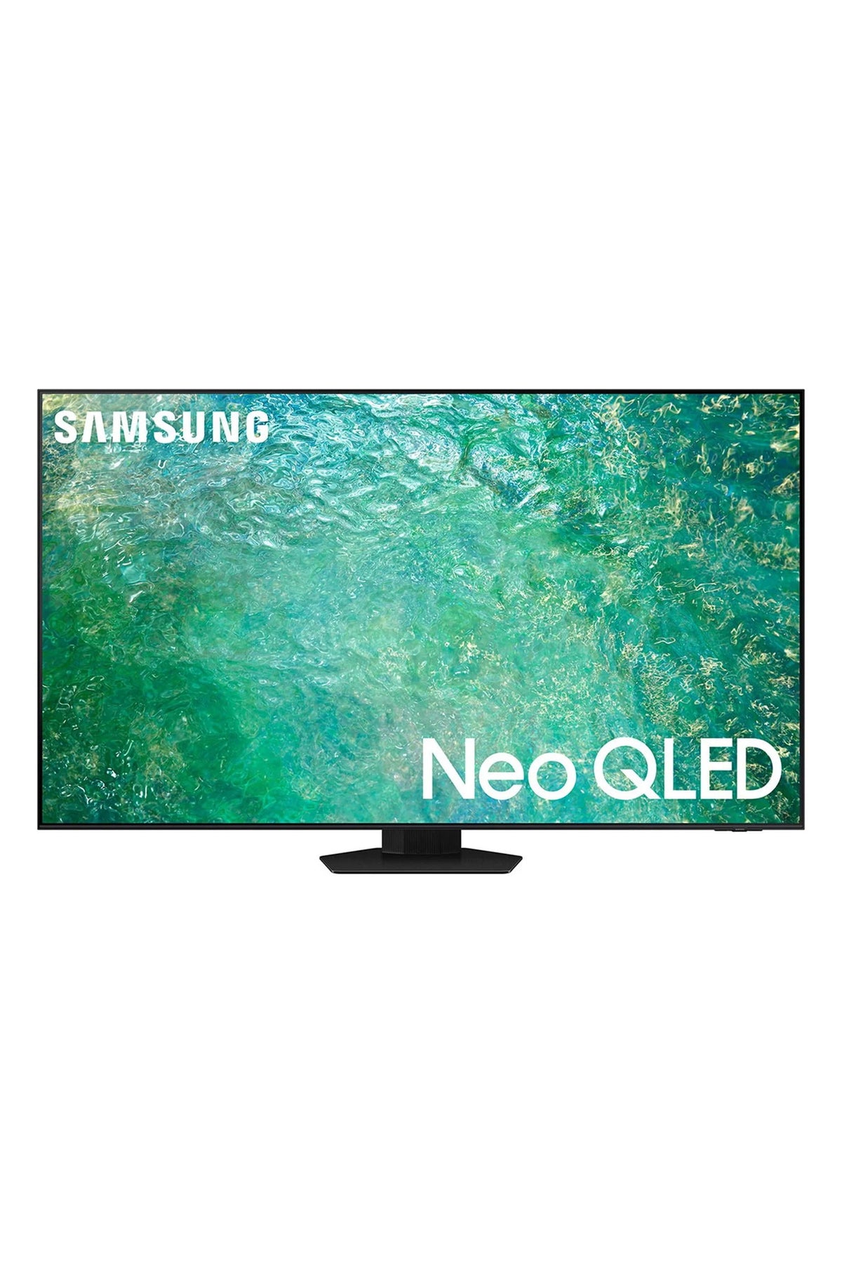85 Class Neo QLED 4K Smart TV R870224