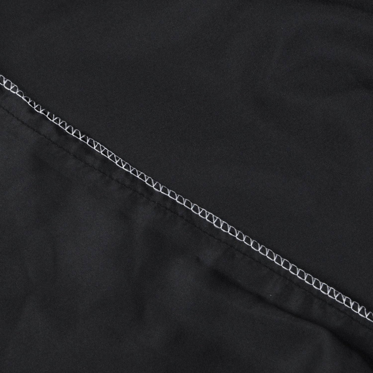 Twin & Queen & King Size 3 Piece Duvet Cover Set with Hidden Zipper O5964