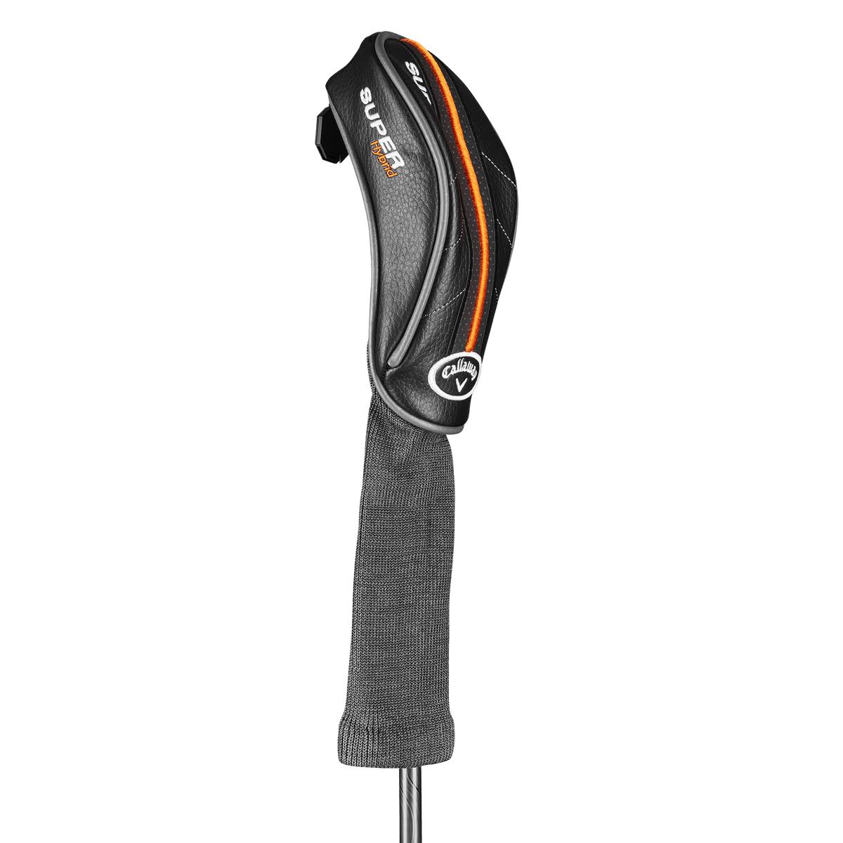 Super Hybrid R681916