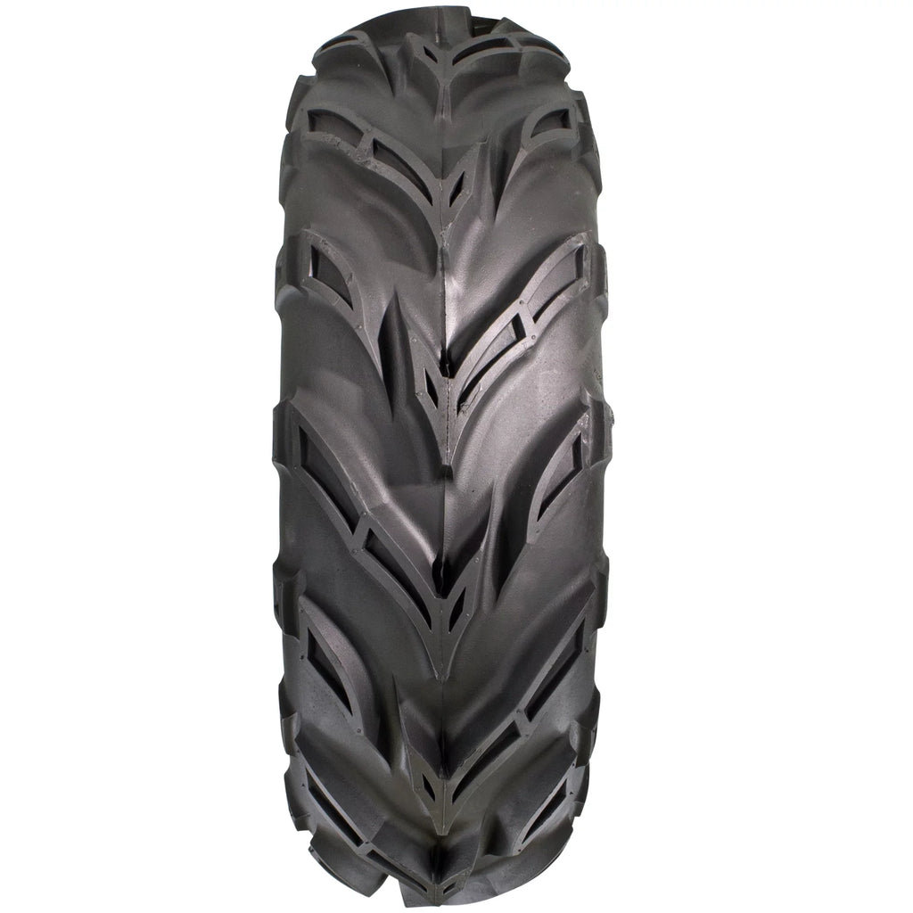 All Terrain ATV Tire U884