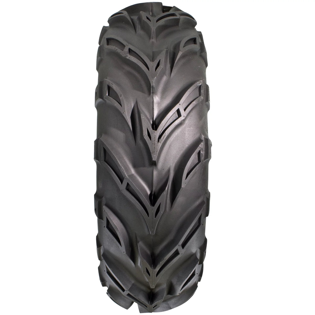 All Terrain ATV Tire U884