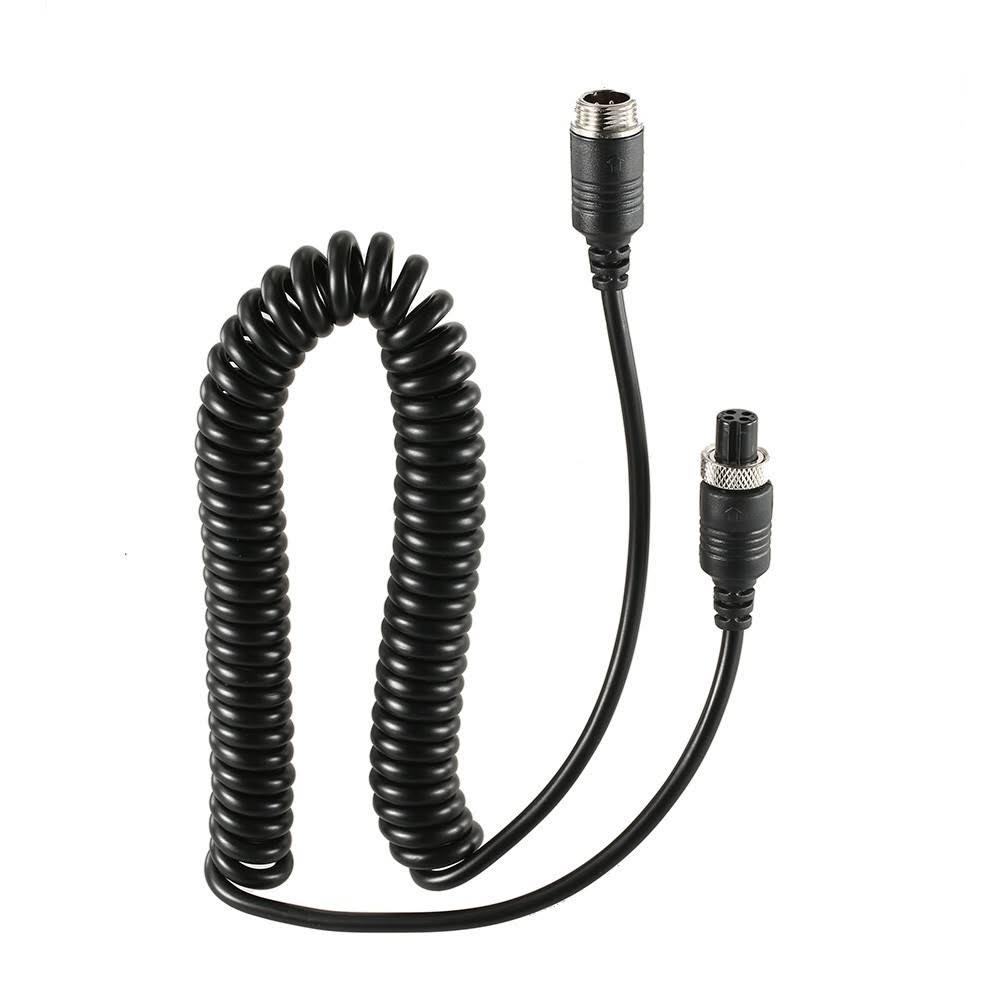 30m Drain Pipe Sewer Inspection Camera B449