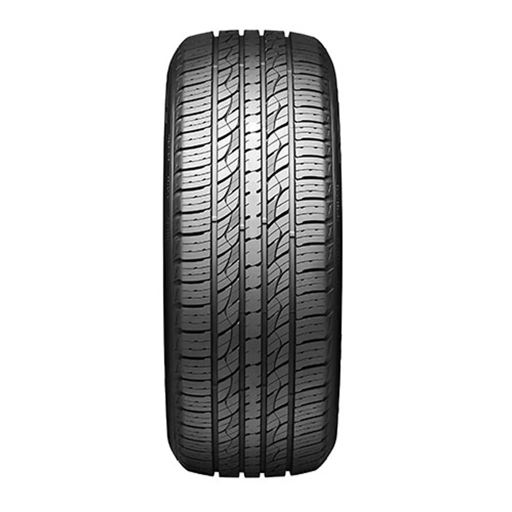 All Season 235/55R19 101H SUV/Crossover Tire L1817