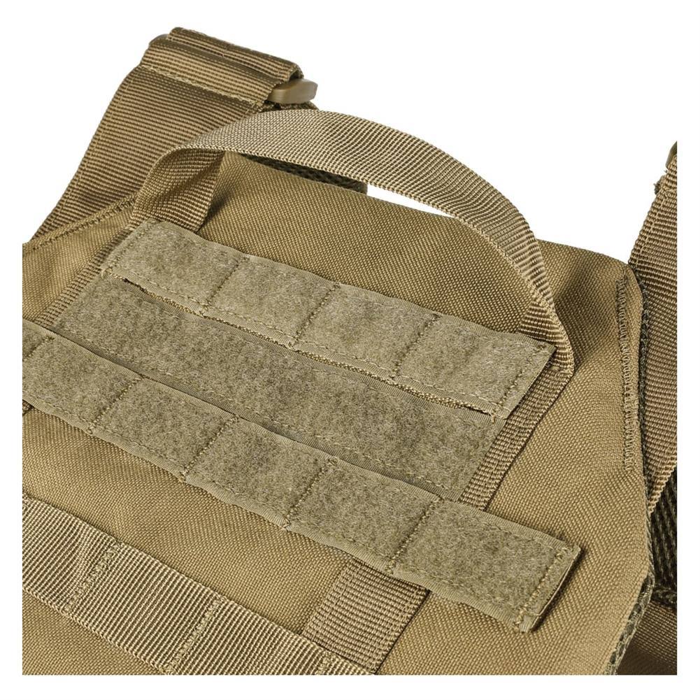 Coyote Plate Carrier M4637