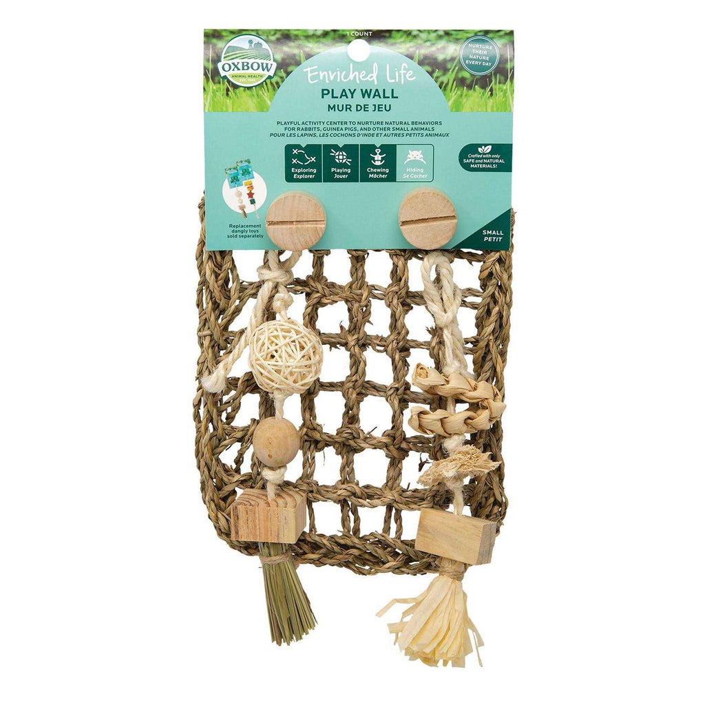 Enriched Life Play Wall R707077