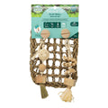 Enriched Life Play Wall R707077