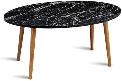 Round Coffee Table T213