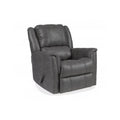 Rhode Swivel Glider Recliner C8708