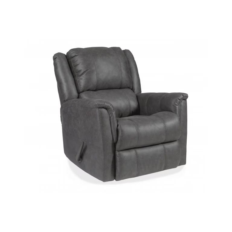 Rhode Swivel Glider Recliner C8708