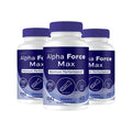 Mens Supplement 3 Pack J937380