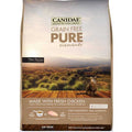 Grain Free Dry Cat Food X578498