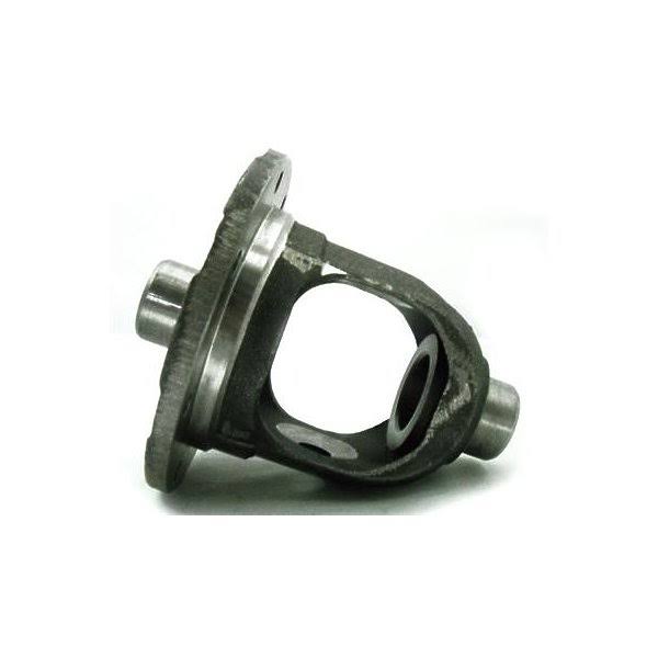 Open Differential Carrier Case V974