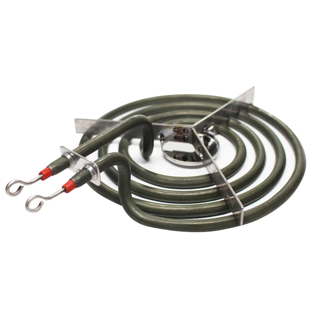 6 inch 4 Turns Surface Burner Element E828386