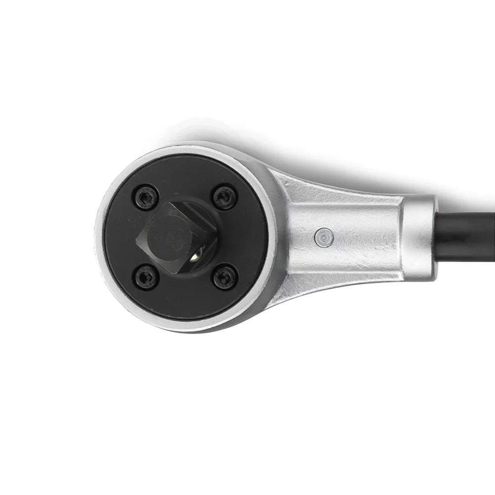1/2 Drive Heavy Duty Torque Wrench W685