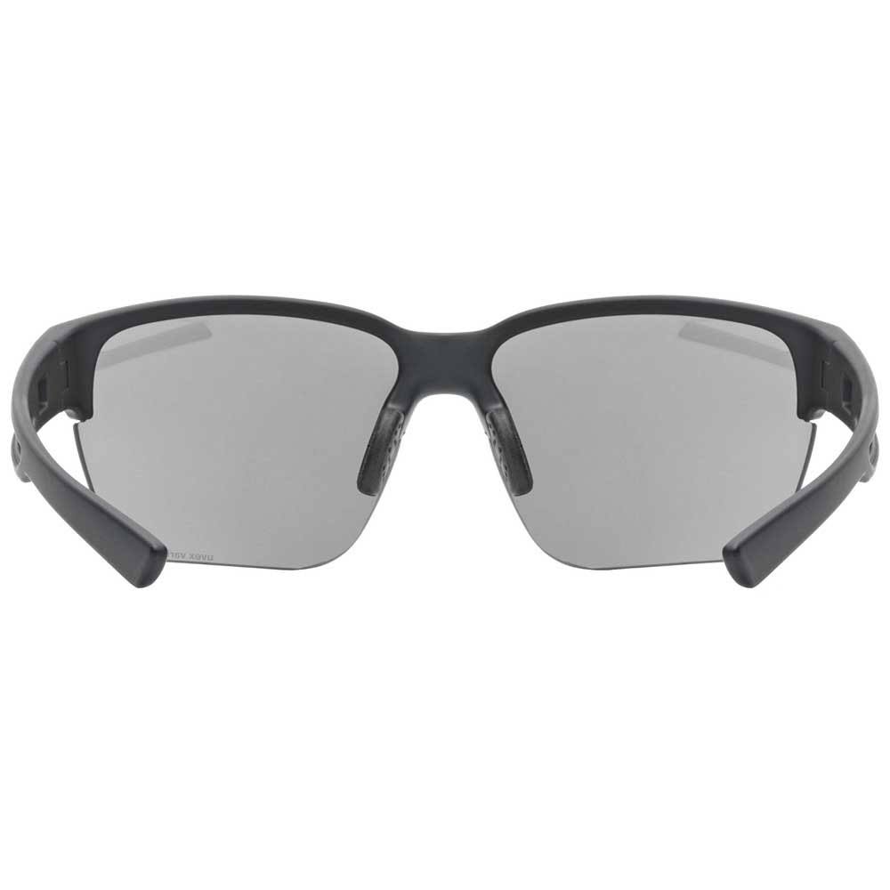 Smoke Sportstyle 805 V Variomatic K8363