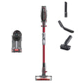 Cordless Lightweight Vacuum A5444