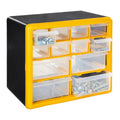 12 Drawer Storage Organizer V3451