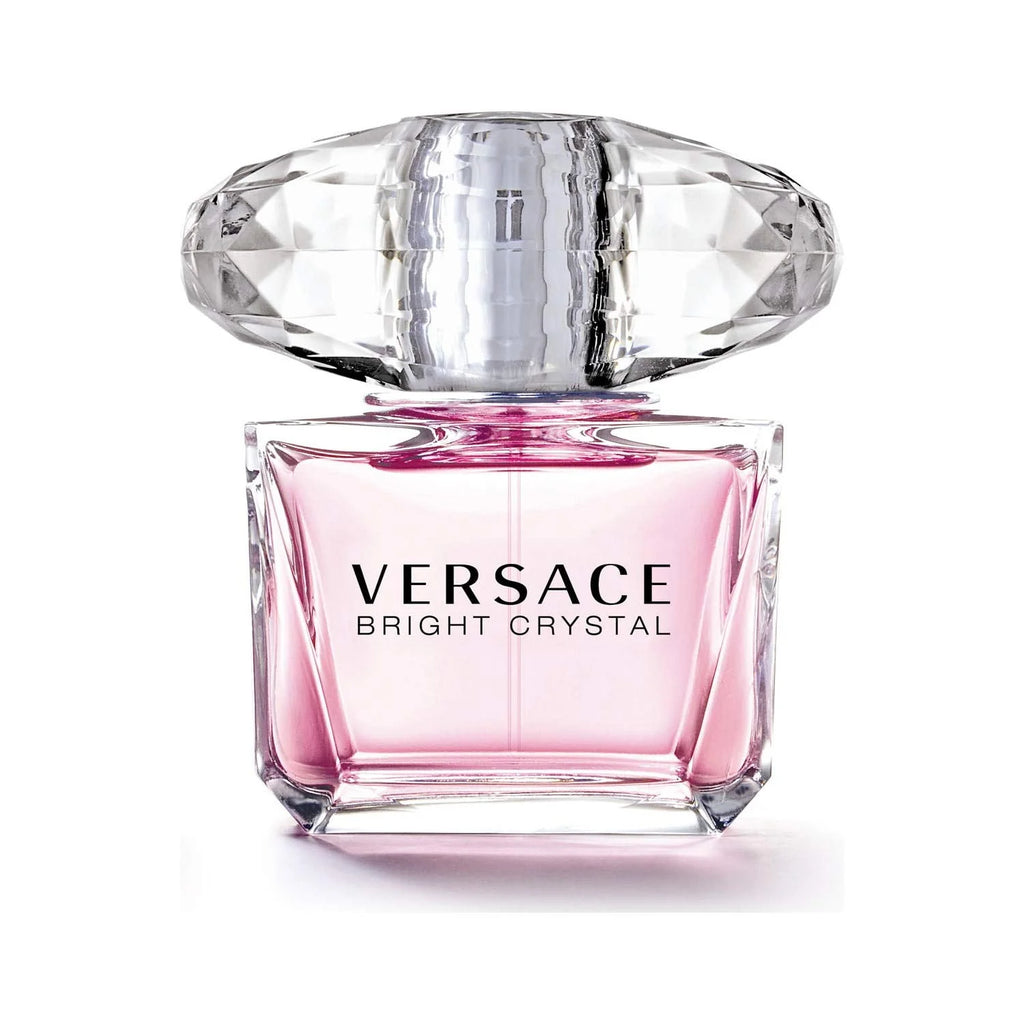 Eau de Toilette 3.4 oz P37865