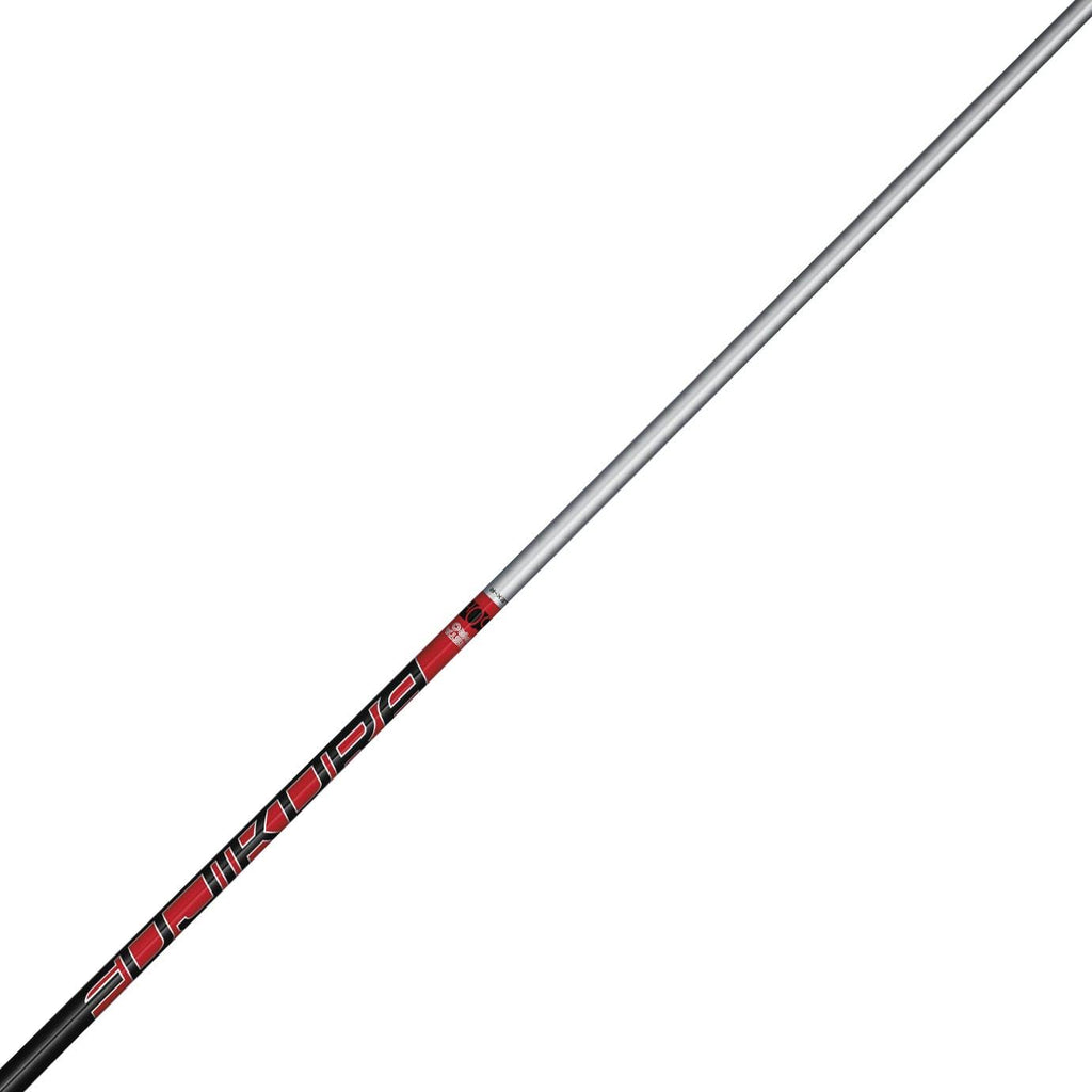 Brushed Steel Wedge 60 10 S Grind P161